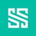 Scredeck (@scredeck) Twitter profile photo Scredeck (@scredeck) Twitter profile photo