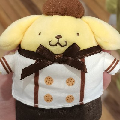 Otoñoさんのプロフィール画像