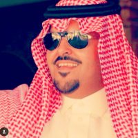 تركي بن محمد بن شفلوت 🇸🇦 (@_43r_) 's Twitter Profile Photo تركي بن محمد بن شفلوت 🇸🇦 (@_43r_) 's Twitter Profile Photo