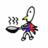 JpTacos's profile image