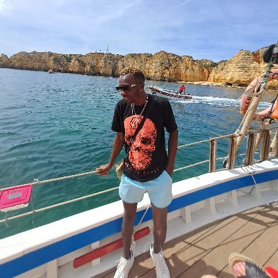 GoodheadRoland's profile picture. 🇳🇬🇩🇰