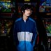 宮野弦士(みやのげんと) (@gentomiyano) Twitter profile photo 宮野弦士(みやのげんと) (@gentomiyano) Twitter profile photo