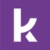 Koesio Corporate Technologies (@kct_fr) Twitter profile photo Koesio Corporate Technologies (@kct_fr) Twitter profile photo