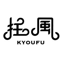 狂風 (@k_you_fu) 's Twitter Profile Photo