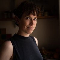 Camille Regache (@cregache) 's Twitter Profile