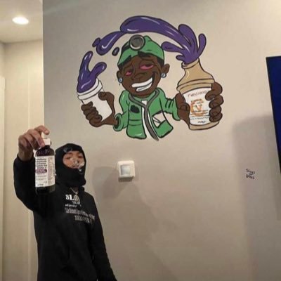 Mariocaptain3's profile picture. 📞🧳