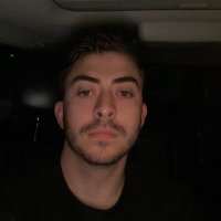 MarquezGMS 🦍 (@sebastian_mar50) 's Twitter Profile