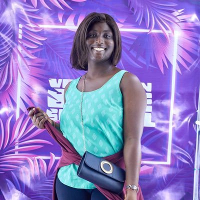 AlfredinaO's profile picture. I love myself