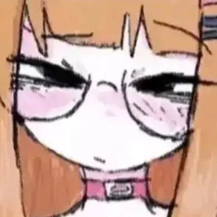 Leey7117's profile picture. Private account, won't accept follow requests.