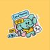 KELAS TOEFL MURAH DISINI ❗ (@langfess) Twitter profile photo KELAS TOEFL MURAH DISINI ❗ (@langfess) Twitter profile photo