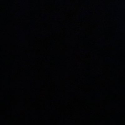 hajiji91's profile picture. 🇯🇵