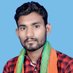 Gautam Yadav bjp (@gautamyadav_bjp) Twitter profile photo Gautam Yadav bjp (@gautamyadav_bjp) Twitter profile photo