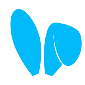 bot_frienftech's profile picture. 