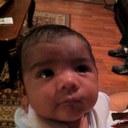 Richard Razo - @RichardReneRazo - Twitter