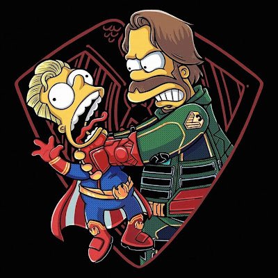 daniels14168430's profile picture. 