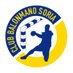 Balonmano Soria (@balonmanosoria) Twitter profile photo Balonmano Soria (@balonmanosoria) Twitter profile photo
