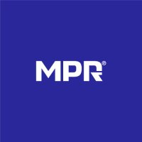MPR (@mpr_int) 's Twitter Profile