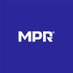 MPR (@mpr_int) Twitter profile photo MPR (@mpr_int) Twitter profile photo