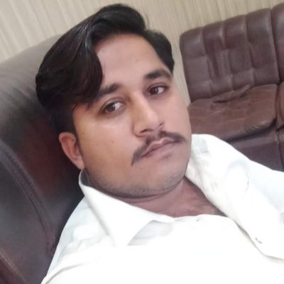 Irfan shaheen jutt