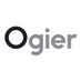 Ogier in Ireland (@ogierireland) Twitter profile photo Ogier in Ireland (@ogierireland) Twitter profile photo