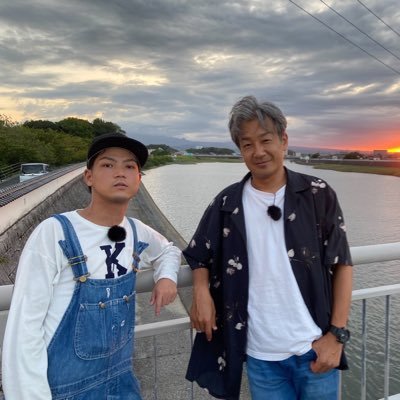 かいせいさんのプロフィール画像