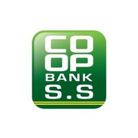 Co-operative Bank of South Sudan(@coopbankss) 's Twitter Profile Photo