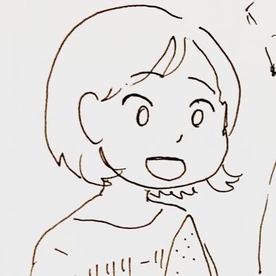 髙木 祐利さんのプロフィール画像