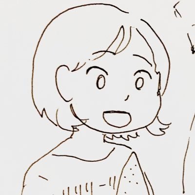 takakiyuri_ Profile Picture