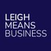 Leigh Means Business (@leigh_business) Twitter profile photo Leigh Means Business (@leigh_business) Twitter profile photo