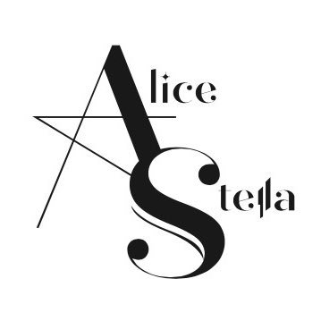 Alice Stella