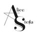 Alice Stella【アリステ】 (@aliste_official) Twitter profile photo Alice Stella【アリステ】 (@aliste_official) Twitter profile photo