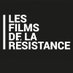 Les Films de la Résistance (@filmsresistance) Twitter profile photo