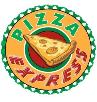 PizzaExpress_ec's profile picture. 