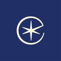 Eurostar Newsroom (@newseurostar) 's Twitter Profile
