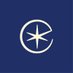 Eurostar Newsroom (@newseurostar) Twitter profile photo Eurostar Newsroom (@newseurostar) Twitter profile photo