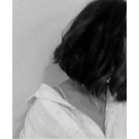دُختـرِ پاتـریک (@_callme_ava) 's Twitter Profile