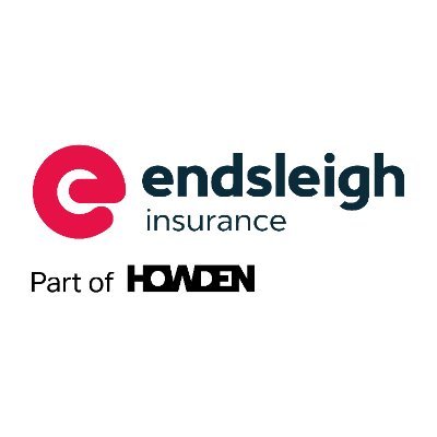 Endsleigh