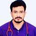 Dr. Shridhar Mitpellywar (@mitpellywar) Twitter profile photo Dr. Shridhar Mitpellywar (@mitpellywar) Twitter profile photo