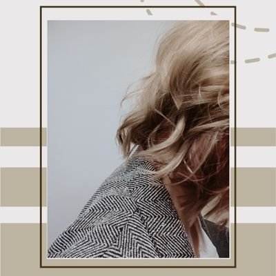 imvju_'s profile picture. Slytherin cupcake. Working 9-5, listening to music in my free time. Always be kind.