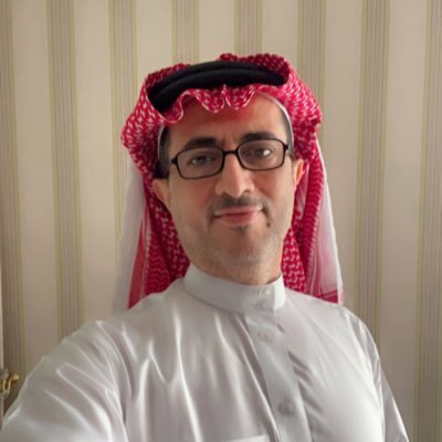 { وما كان اللَّه مُعذبهم وهُمْ يَستغفِرون } أستغفر اللّٰه الذي لاإله إلا هو الحيّ القيّوم وأتوب إليه ..