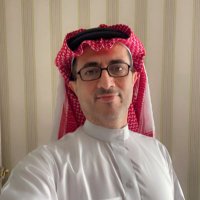 خالد المزروع (@khalid_almazroa) 's Twitter Profile Photo خالد المزروع (@khalid_almazroa) 's Twitter Profile Photo