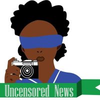 Uncensored News Lesotho(@UncensoredNewsL) 's Twitter Profile Photo