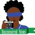 Uncensored News Lesotho (@UncensoredNewsL) Twitter profile photo
