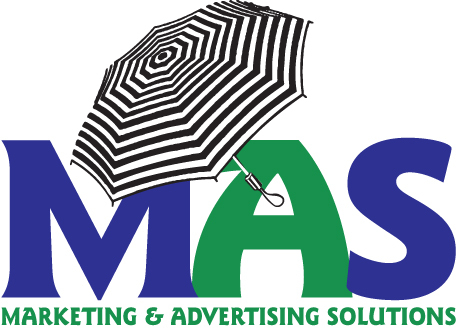 Advertising, Branding, Business & Economic Development, Event Planning, Graphic Design, Media Planning, Printing, PR, Publishing, Social Media & Web-design.