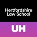 Hertfordshire Law School (@uh_hls) Twitter profile photo Hertfordshire Law School (@uh_hls) Twitter profile photo