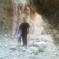 محمدصادق ایزدپناه (@mohamadsad24277) 's Twitter Profile