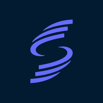 First ever Web2 and Web3-combined streaming suite disrupting on-demand-pay, salary, billing, housing and lending industries simultanously.