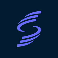 Streamable Finance(@streampayfi) 's Twitter Profile Photo