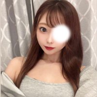 るな (@runazou__) 's Twitter Profile