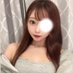 るな (@runazou__) Twitter profile photo るな (@runazou__) Twitter profile photo